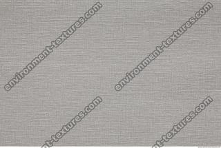 Photo Texture of Wallpaper 0058